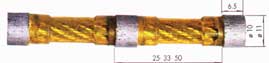 Diamond Wire Diamond Wire Saws Diamond Wire Diamond Wire Saws Concrete Demolition Stone Saws Quarry Saws Electroplated Beads Impregnated Beads Concrete Cutting Concrete Cutting Sawing Diamond Tools Equipment Concrete Demolition